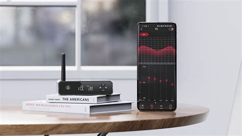 Hi-Res Bluetooth Receiver BR13 Is Officially Released!-FIIO---BORN FOR ...