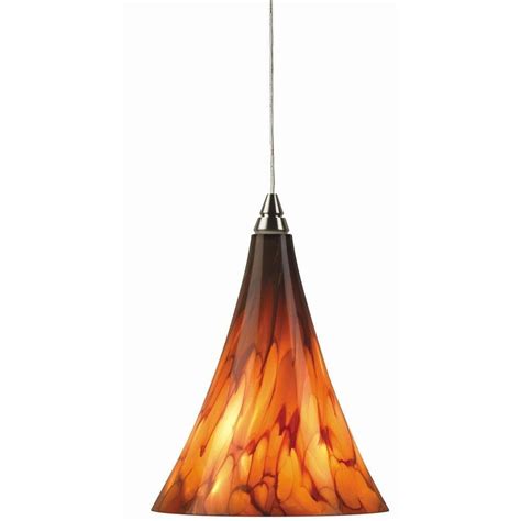 The Best Venetian Glass Pendant Lights