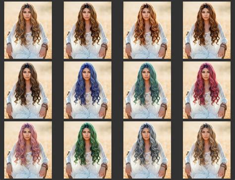 portraitpro  review impressive improvements