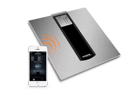 Самые точные напольные весы для дома: лучшие напольные весы