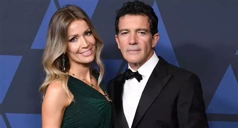 Antonio Banderas Net Worth Age Wiki Photos Awards Controversy