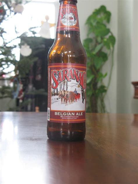 Belgian Ale | BrewGene