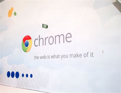 Cara Mengganti Tema Google Chrome Di Laptop Dan HP Mudah JAWARA NEWS