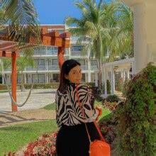 Valeria Alcala Nude Leaks Fapopedia