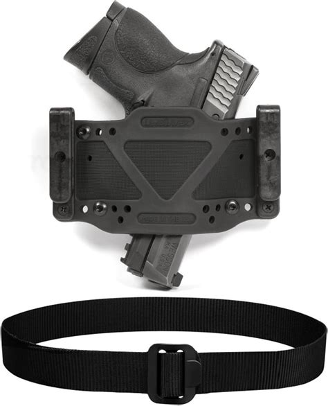 Amazon Ultimate Arms Gear Limbsaver Crosstech Girsan Pistols Iwb