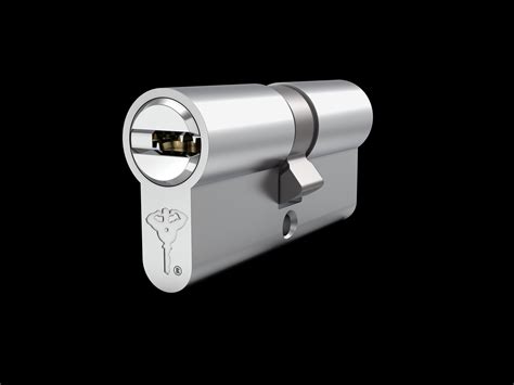 MTL600 Interactive MUL T LOCK