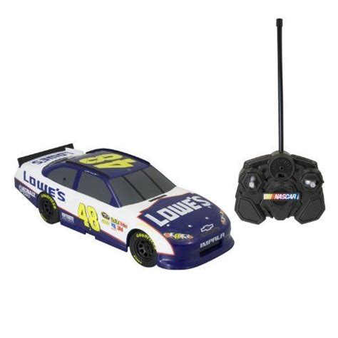 138 best nascar toys images on Pinterest