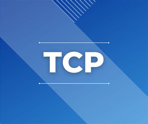 Continuing Education (TCP/ETEEAP) • La Consolacion College Bacolod