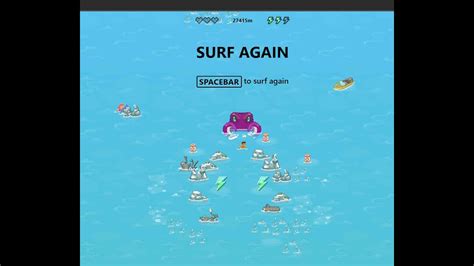 Edge Surf 게임 | Microsoft Edge Surf Game High Score 모든 답변 - Hu.taphoamini.com