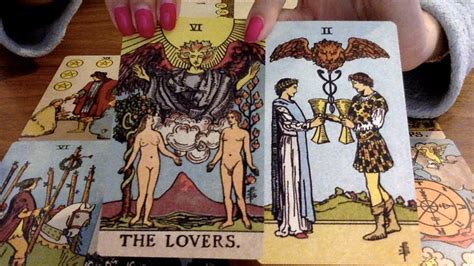 TAURUS SINGLES THIS IS AMAZING MAY 2020 Psychic Tarot Card Love