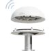 Peplink Releases The HD1 Dome Pro Outdoor 5G Cellular Router Mobile