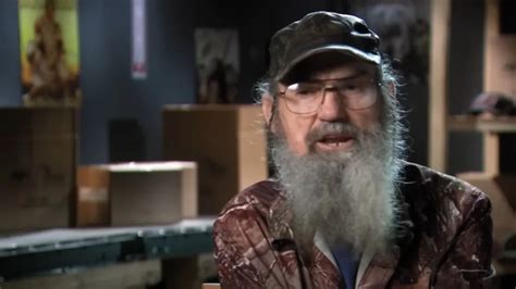 si robertson net worth 2025