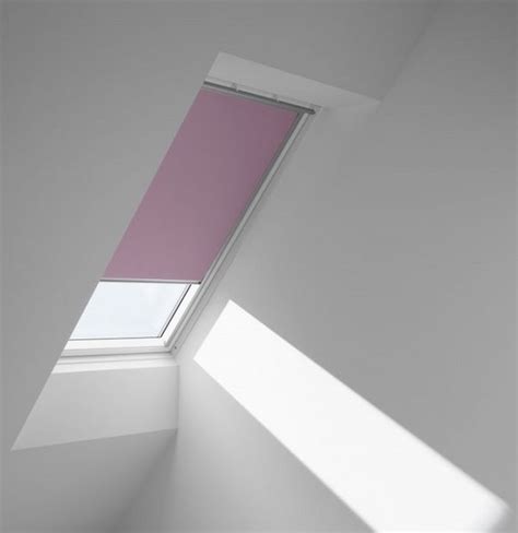 Sjenilo Za Krovni Prozor 94 X 118 Cm VELUX Siesta DKL Trend PK06