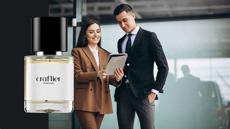 Best Office Perfumes For Men In Dubai Uae Top Men S Perfumes For Work