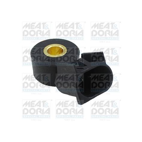 knock sensor oe number  opel spareto