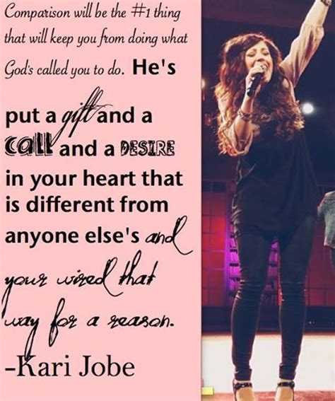 Note To Self Quotes Karijobe Inspirational Words Quotes Kari Jobe