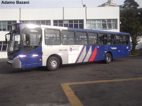 Alesp Aprova Gratuidade Nos Transportes Metropolitanos Para Idosos A