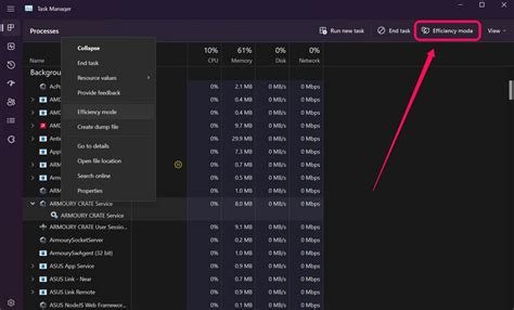 So Aktivieren Sie Den Neuen Task Manager In Windows 11