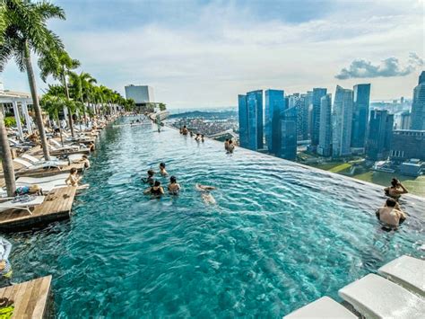 Best Hotels In Singapore All Inclusive Hotels In Singapore