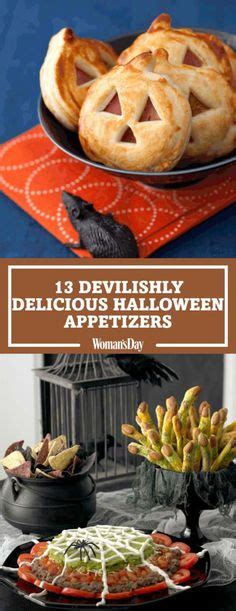 370 HalloThanksMas party ideas | halloween fun, halloween party, halloween decorations