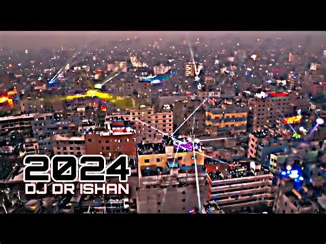 Dj Fizo Tarnibal Music Tiktok Vairal Dj Dr Ishan Dj Drop Mix