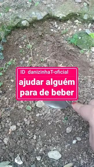 Simpatia Para Parar De Beber