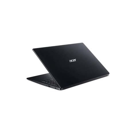 Acer Aspire 3 A315-23 AMD Ryzen 3 RAM 8GB SSD 256GB 15.6 Inch FHD Black ...