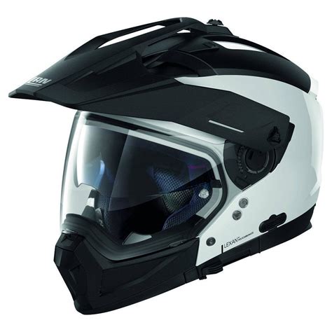 Купить мотошлем топовых брендов в Украине - Gearshop