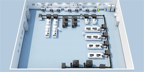 Join Us At MedLab 2025 Mindray