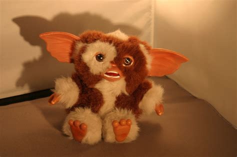 Image Bright Lights Gremlins Wiki Fandom Powered By Wikia