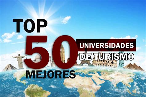 Mejores Universidades Para Estudiar Cine En Colombia