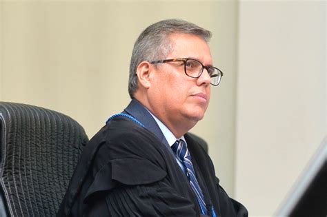 Ex Presidente Do Tce é Indiciado Por Lavagem De Dinheiro Fraude E Mais