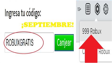 Funcionando Todos Los C Digos Promocionales De Roblox Octubre