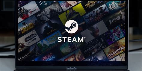 chgonh id steam khod ra pyda knyd khbr  trfnd roz
