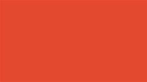 Pantone 17 1463 Tpx Tangerine Tango Color Hex Color Code E2492f