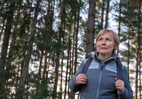 La vie après le cancer Transformer lexpérience après un traitement