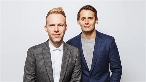 Emmys Songwriters Benj Pasek And Justin Paul Achieve Egot Status