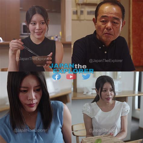 Japan - father-in-law and his daughter-in-law Code 👉👉 PRED-735 Name 👉👉