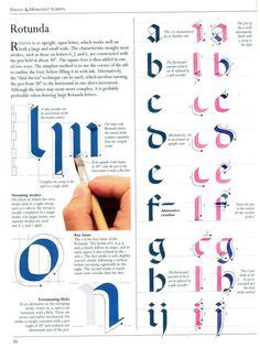 32 Calligraphy Ideas Calligraphy Lettering Hand Lettering