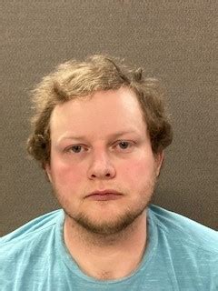 Drew Daniel Edward Allen Sex Offender In Clarksville TN TN