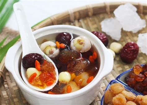 che tao  duong nhan bao cong giao va  toc