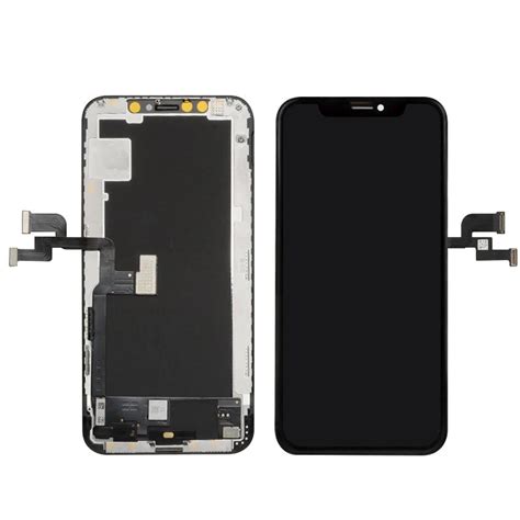 Bakeey Display Touch Screen Digitizer Screen Replacement Tft With