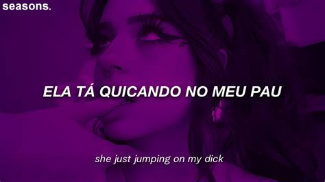 jvla such a whore slowed remix tradução YouTube