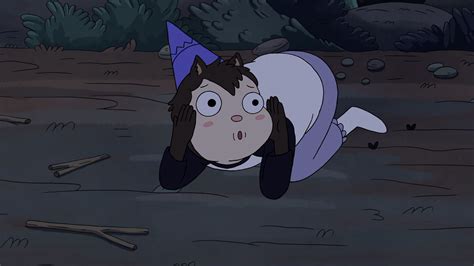 Nude Cartoons Hedgehog Erizo