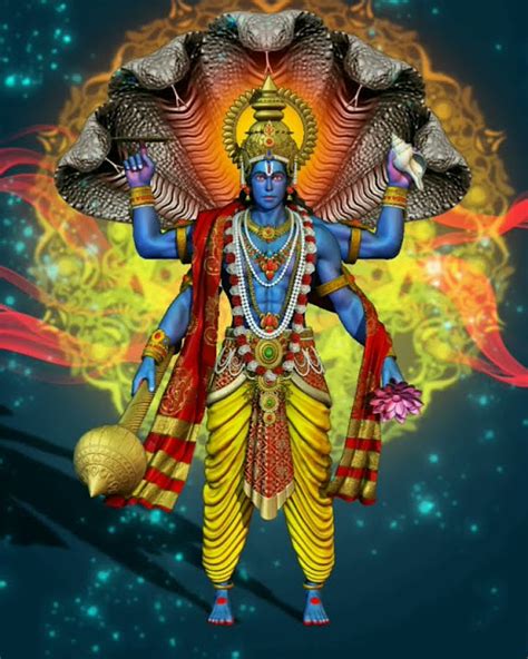 narayan mil jayeganarayan narayan hari harinarayan kavachnarayan