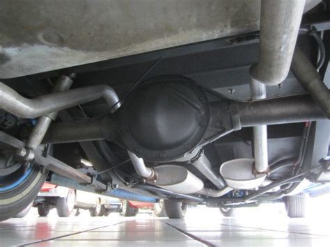 FORD 39 Hot Rod SHOW And DRIVE Classic Ford Other 1939 For Sale