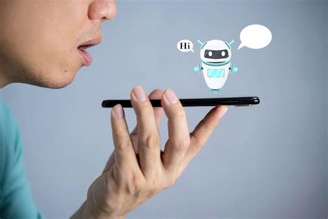 Riesgos De Los Chatbots Impulsados Por Ia Advertencia De Snapchat Por