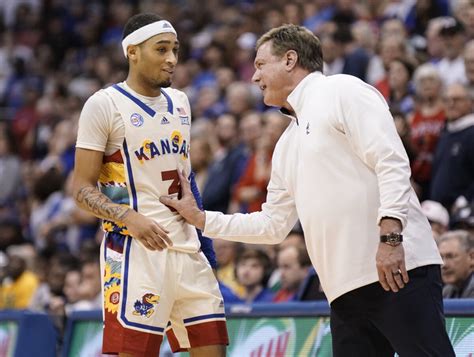 2023 NCAA Tournament Preview: 5 reasons KU can repeat as national ...