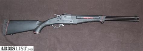 Armslist For Sale Savage 42 41022