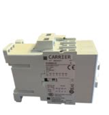 Contactor A V Carrier Vector Supra Total Parts